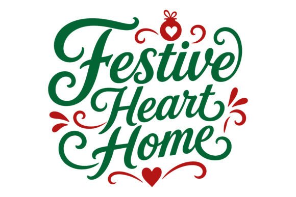 Reviewing the Bright Noel Spirit Christmas SVG for Embroidery